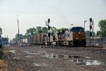 CSX 7203